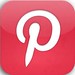 pinterest-logo
